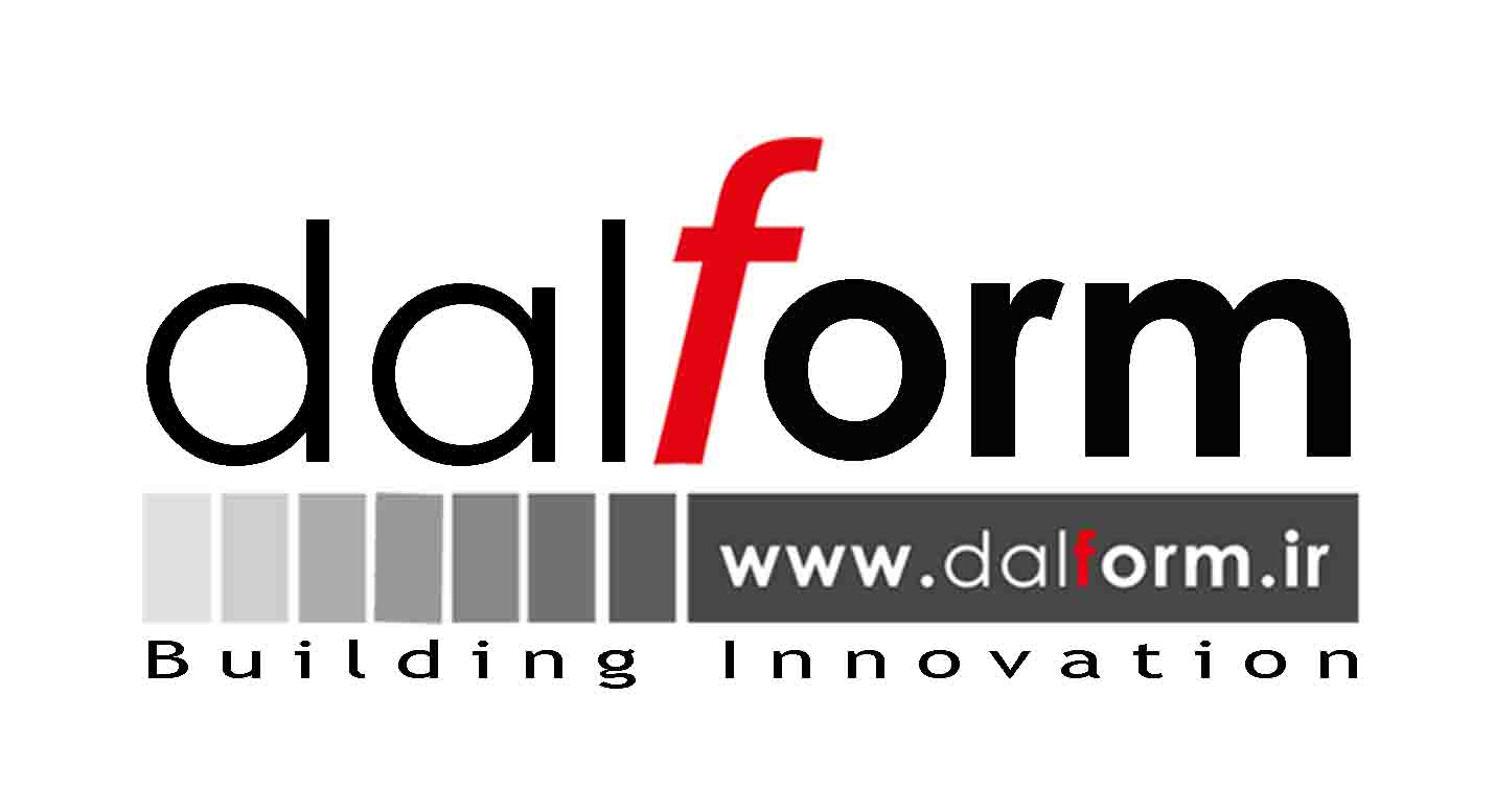 dalform